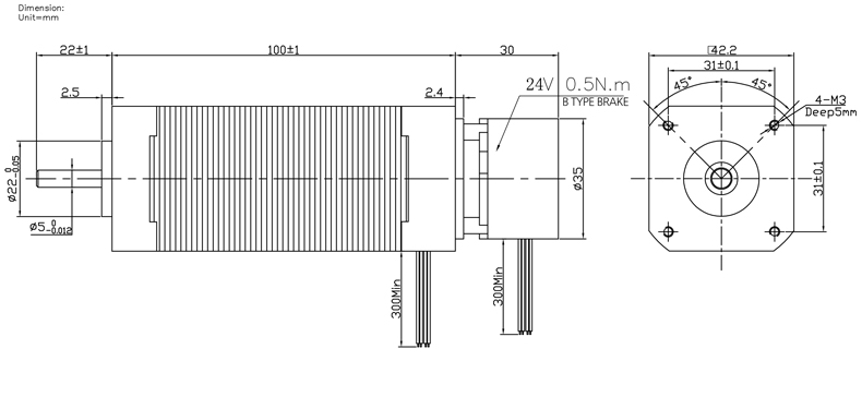 BL42100B_DWG_164509.jpg