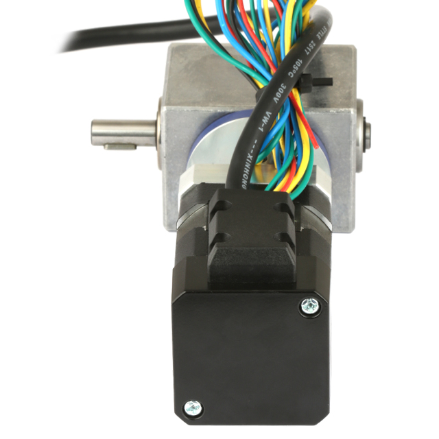 bg42bl4241e1k_rear_174114.jpg bg42bl4241e1k_rear_174114.jpg