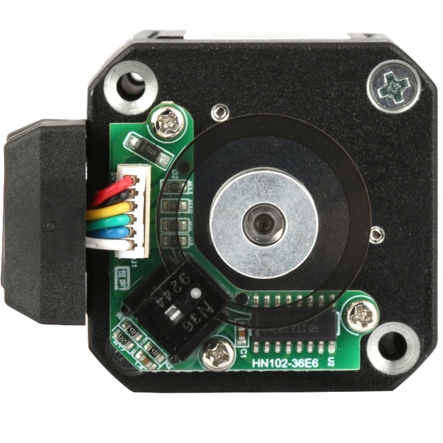 encoder_171436.jpg encoder_171436.jpg
