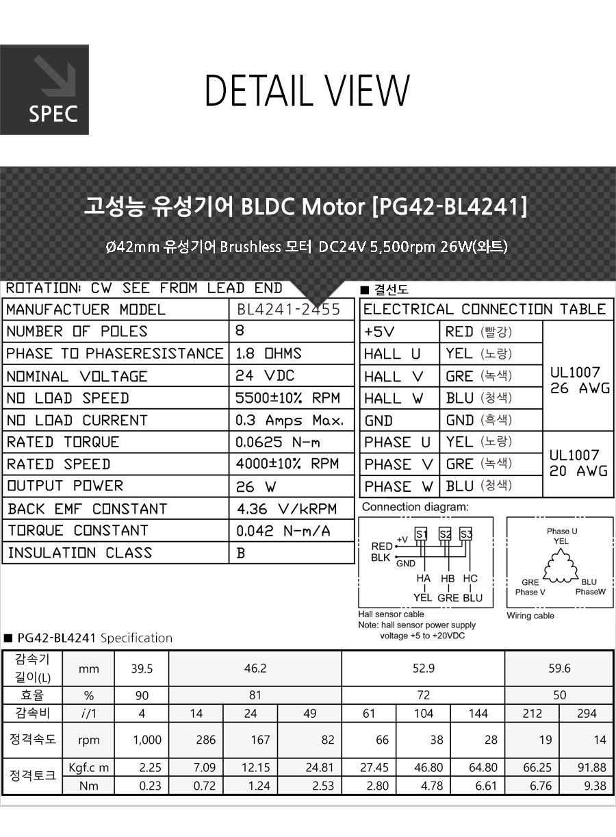 motorSpec_171345.jpg motorSpec_171345.jpg