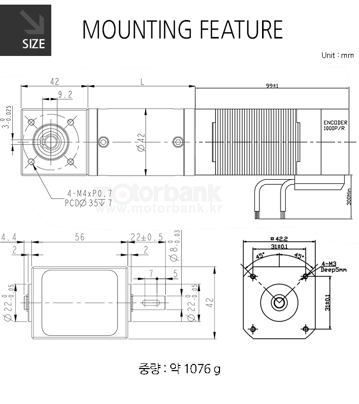 DWG_175426.jpg DWG_175426.jpg