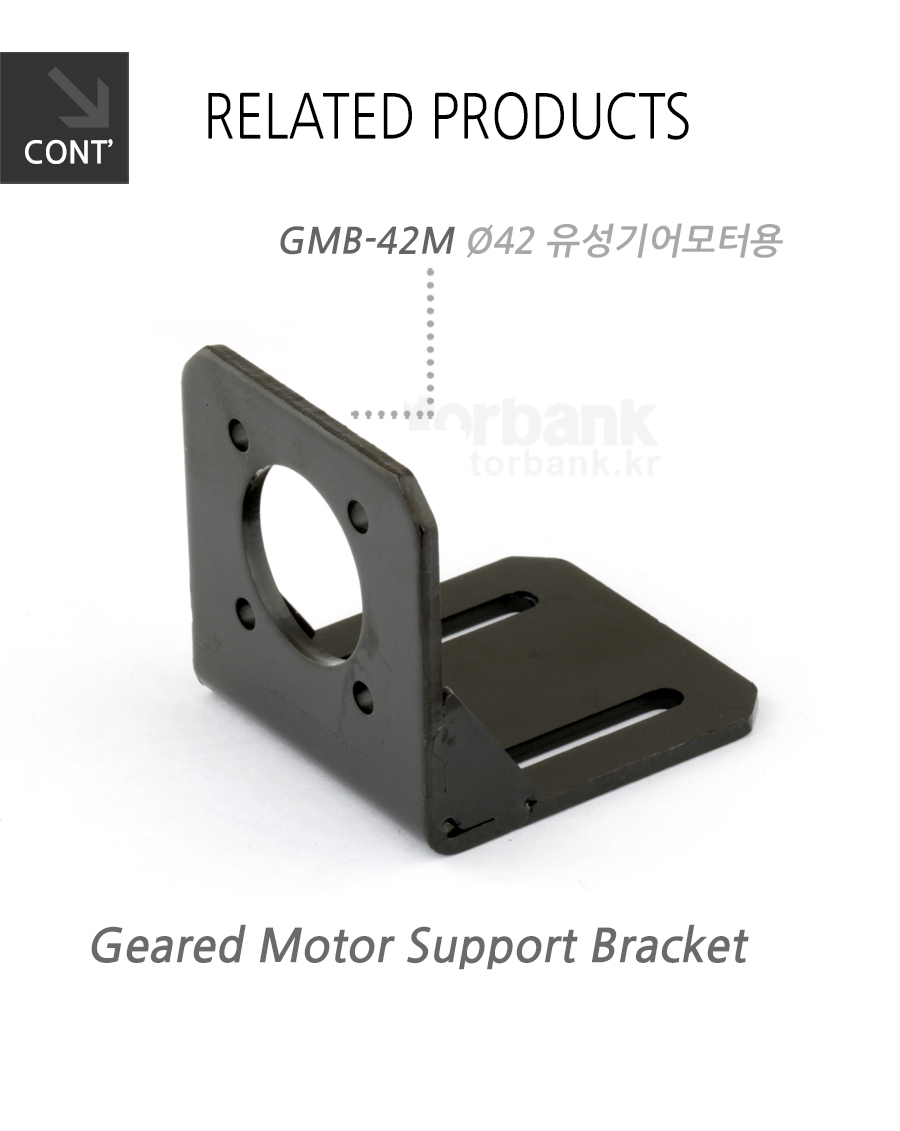bracket_151701.jpg