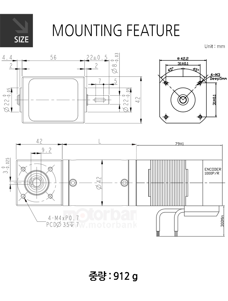 dwg_161703.jpg