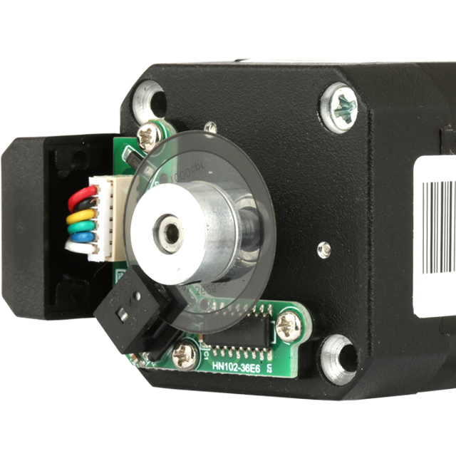 encoder_2_164009.jpg