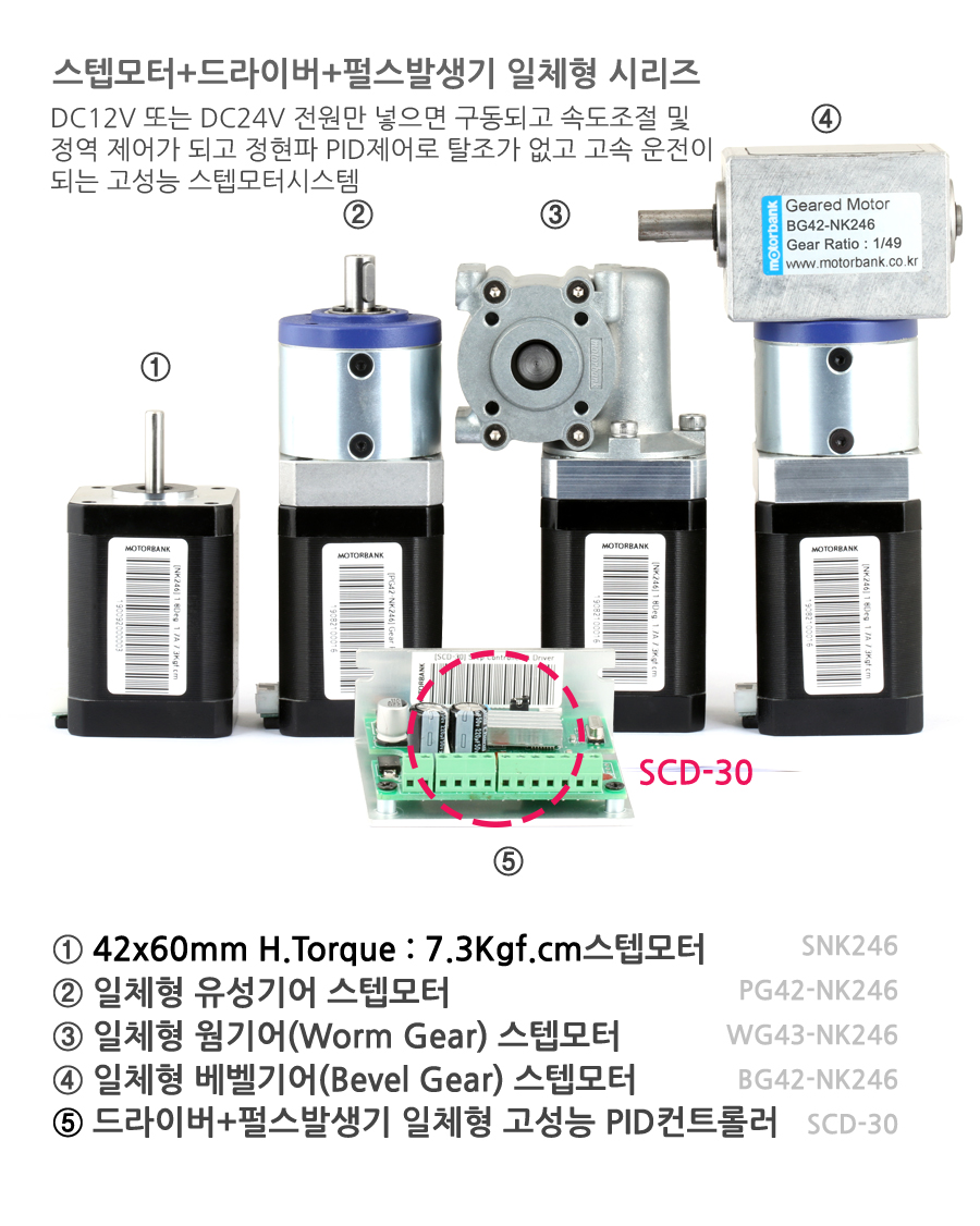 pg42-nk246_900x10200_01_11_112021.jpg
