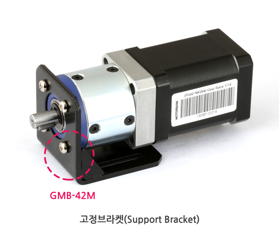 pg42-nk246_900x10200_01_12_112518.jpg