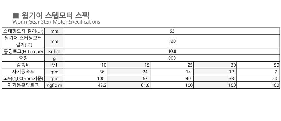wgm43-nk247_900x13600_13_140727.jpg