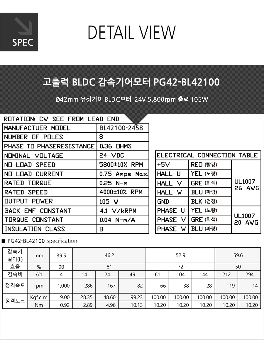 pg42-bl42100_900x11404_184852_154621.jpg pg42-bl42100_900x11404_184852_154621.jpg