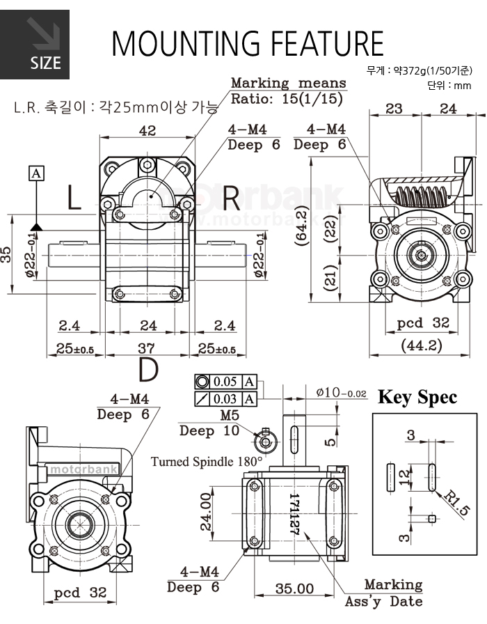 wgm43d_700x6074_05_154714.jpg
