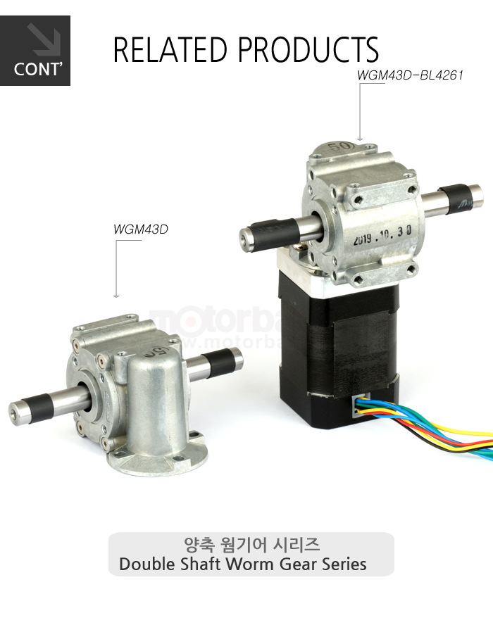 wgm43d_700x6074_06_154733.jpg