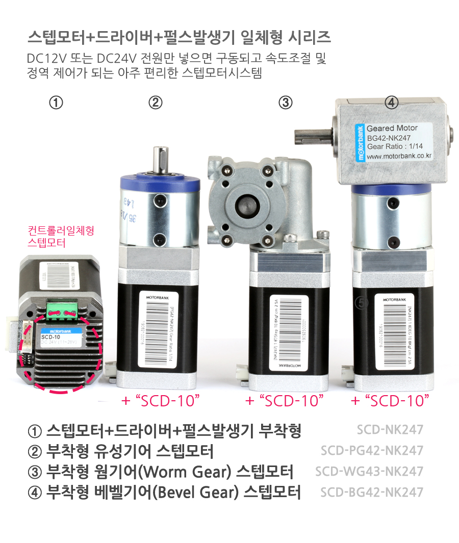 pm42-nk247_900x10200_10_143053.jpg