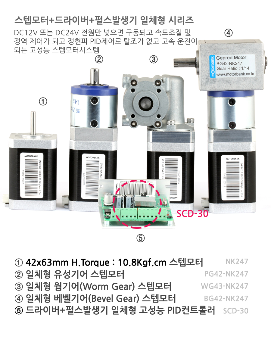 pm42-nk247_900x10200_11_143104.jpg