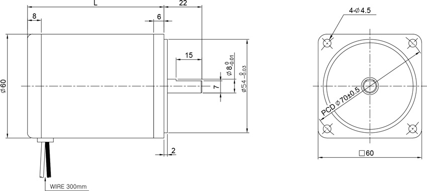 mb60080-Model_145043.jpg