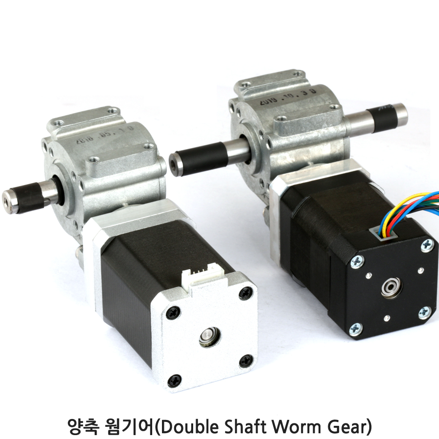 wgm43-nk247_900x13600_14_140907_172111.jpg