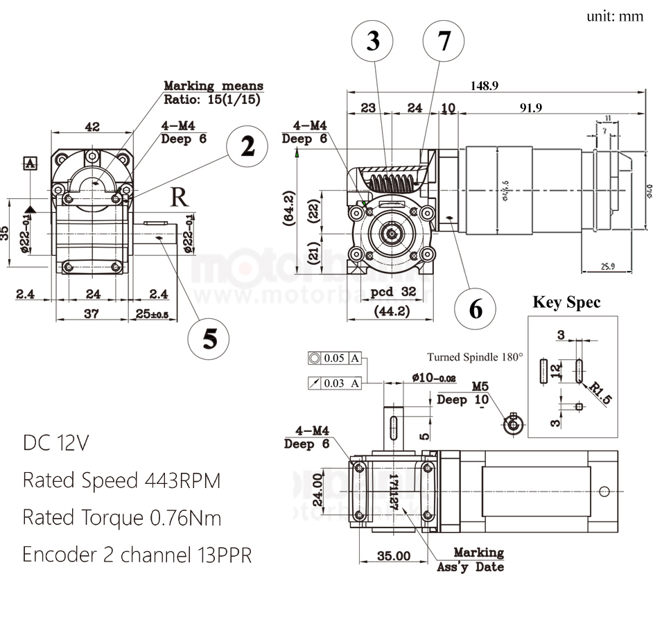 dwg_155221.jpg