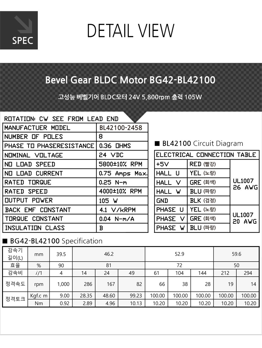spec_112633.jpg spec_112633.jpg
