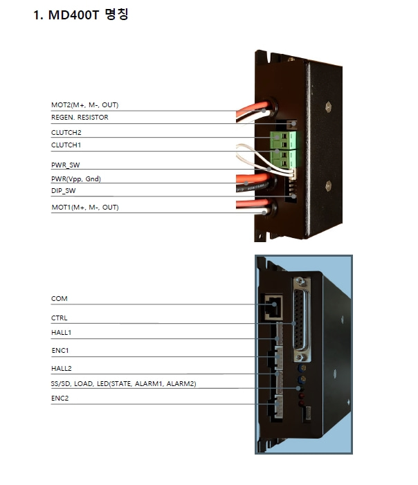 MD400T-1_shop1_115951_144719.jpg