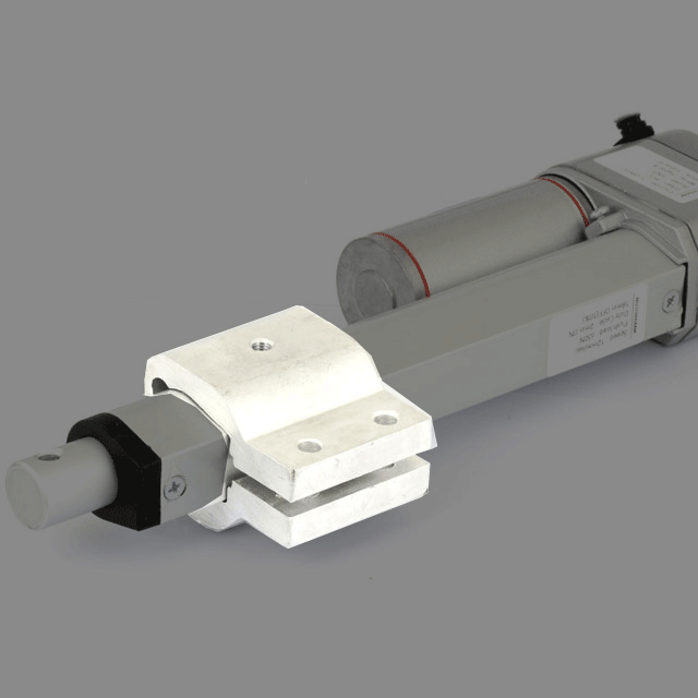 lmb-20_640X640_2_185838.gif