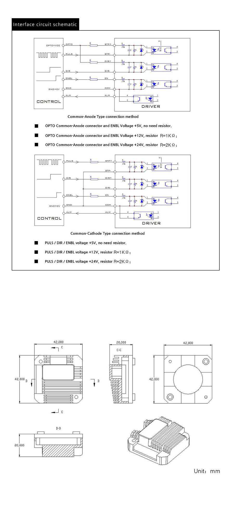 SBD-10N_05_163324.jpg