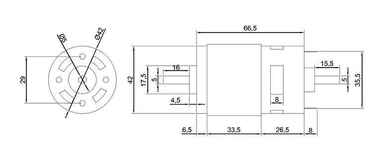 mb4267-1245_132616.jpg
