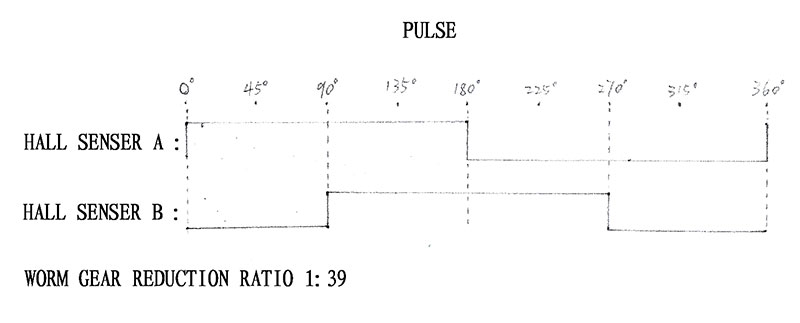 PULSE_152106.jpg PULSE_152106.jpg