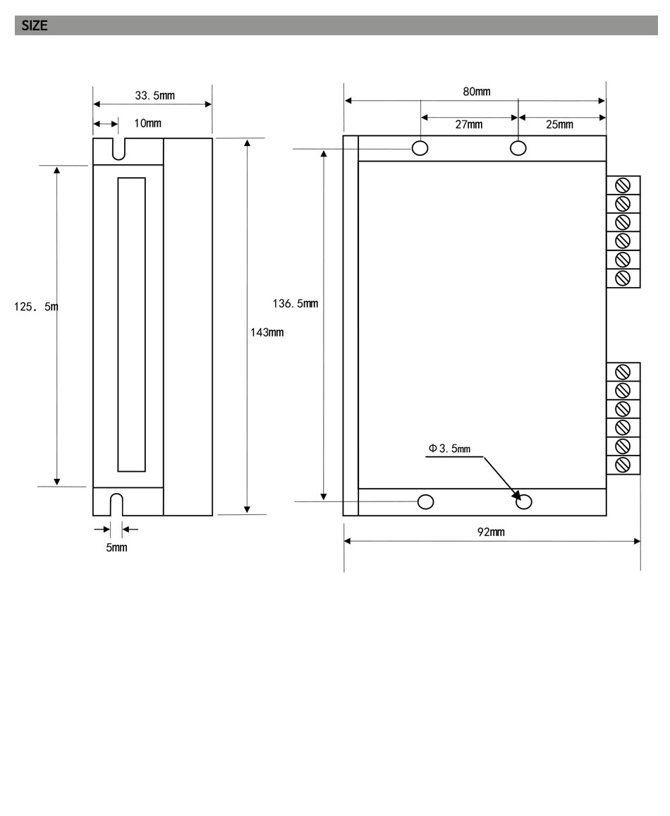 BLD-15_5._165630.jpg