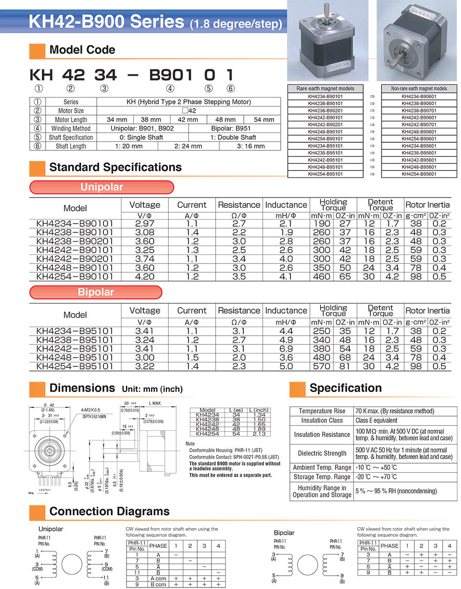 KH42-series-1_150244.jpg