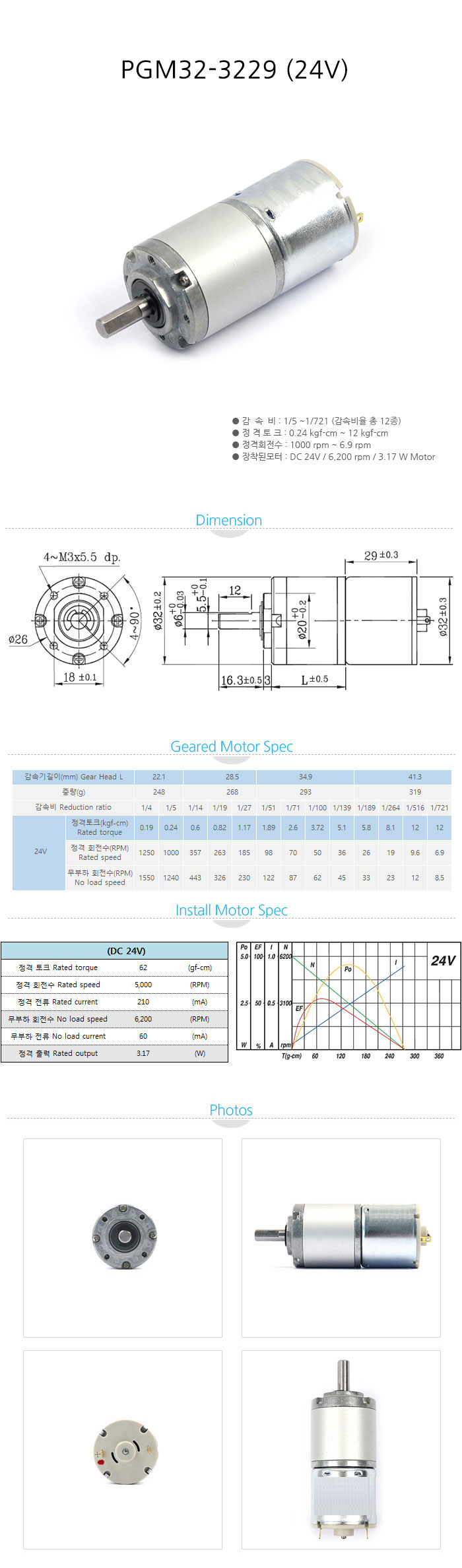 GM32-3229-(24V)_171954.jpg