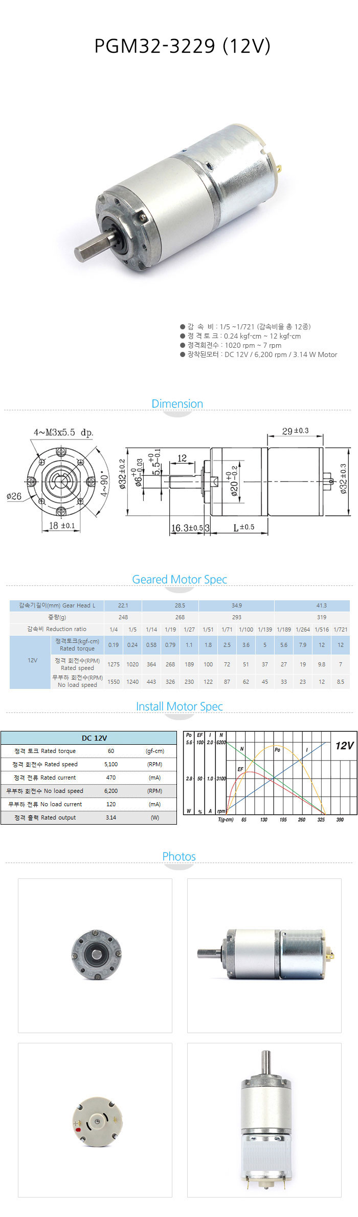 PGM32-3229-(12V)_172023.jpg