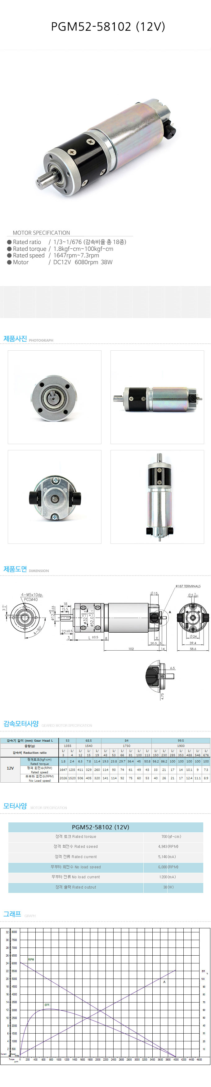 PGM52-58102-(12V)_115915.jpg