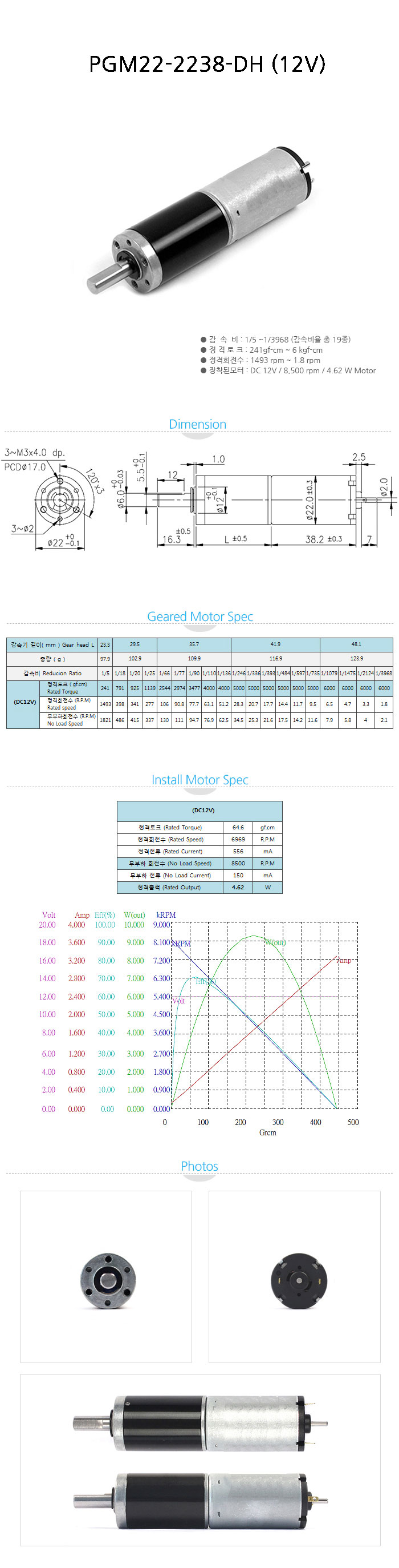 PGM22-2238-DH-(12V)_105727.jpg