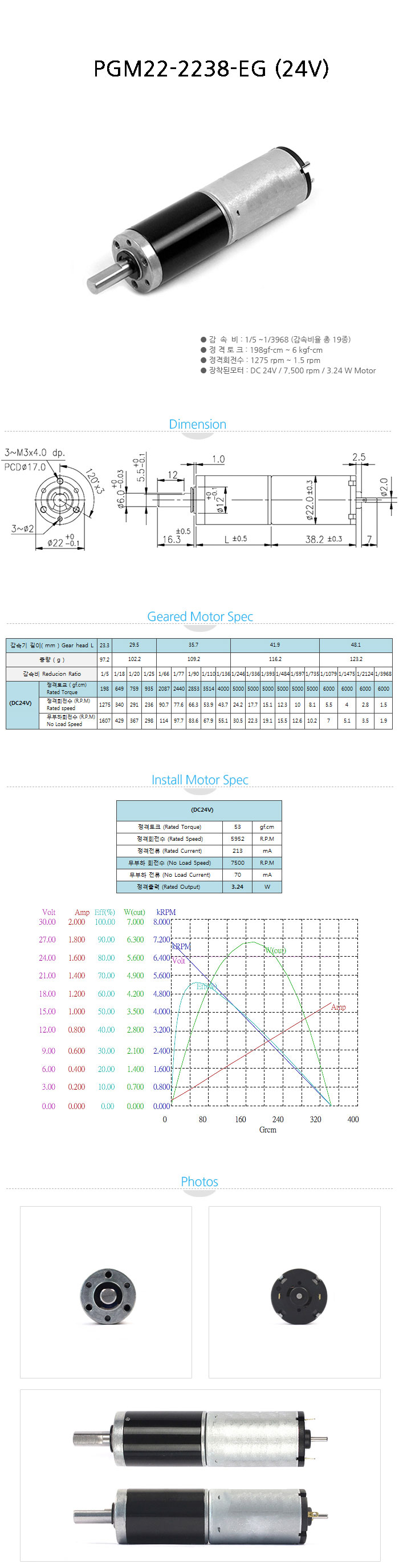 PGM22-2238-EG-(24V)_112845.jpg