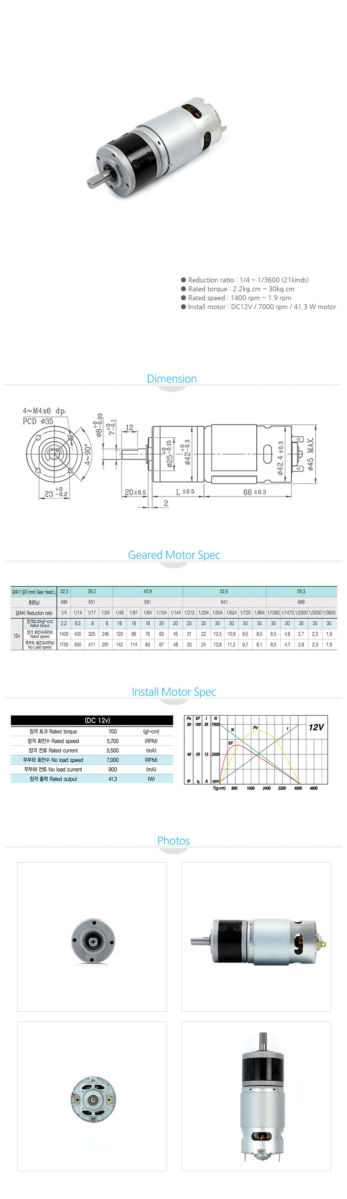 PGM42C-4566-(12V)_140012.jpg