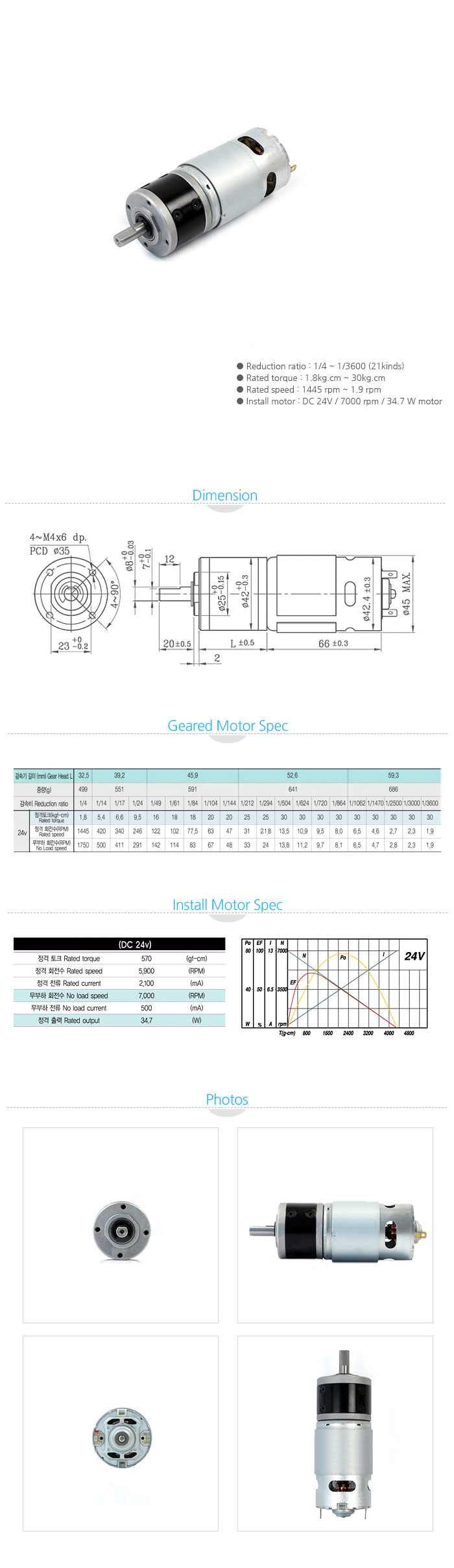 PGM42C-4566-(24V)_140211.jpg