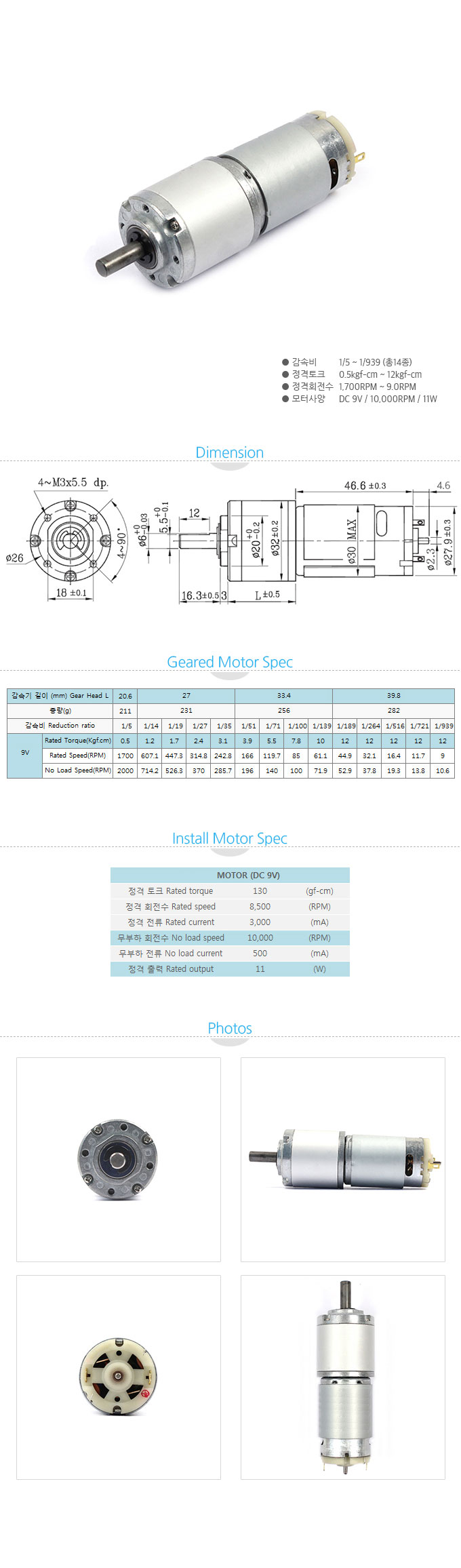 PGM32-284711W-(9V)_110215.jpg