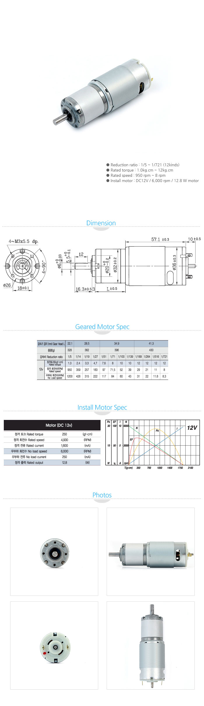 PGM32-3657RS(12V)_105720.jpg