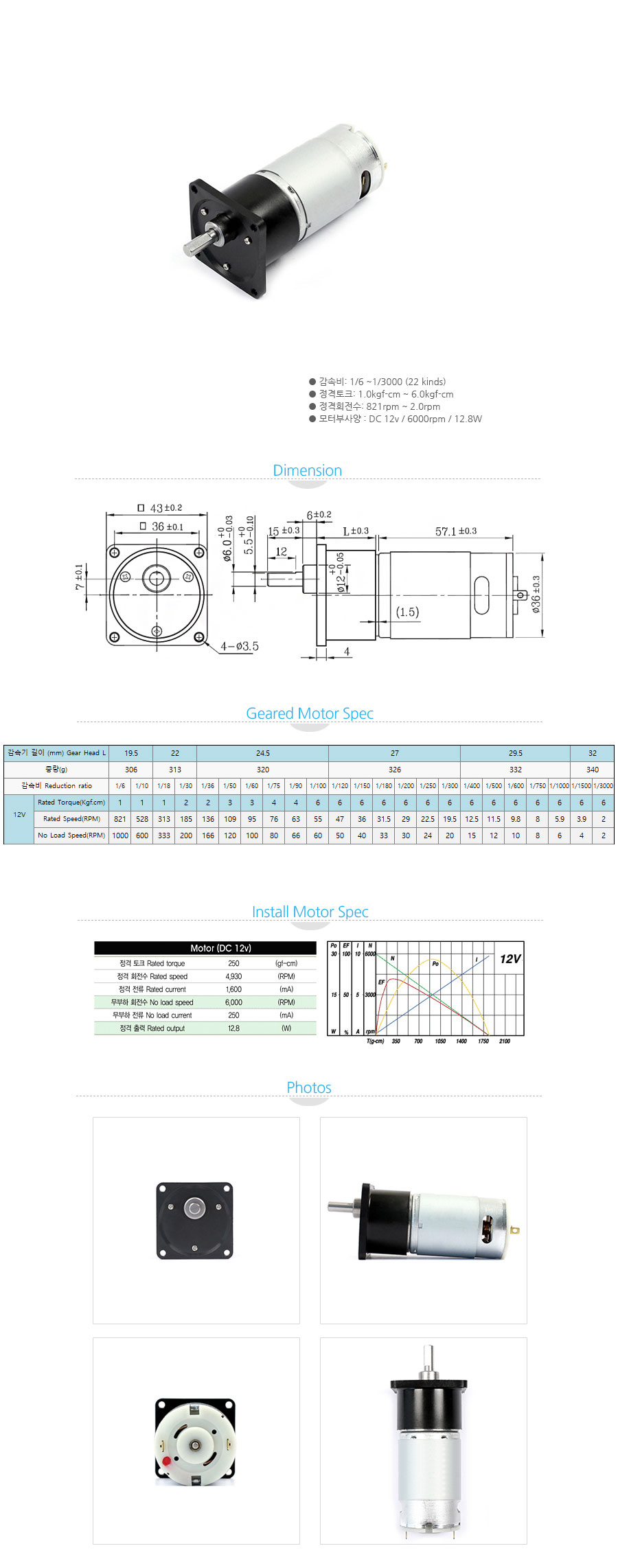 GM35E3657(12V)_161548.jpg