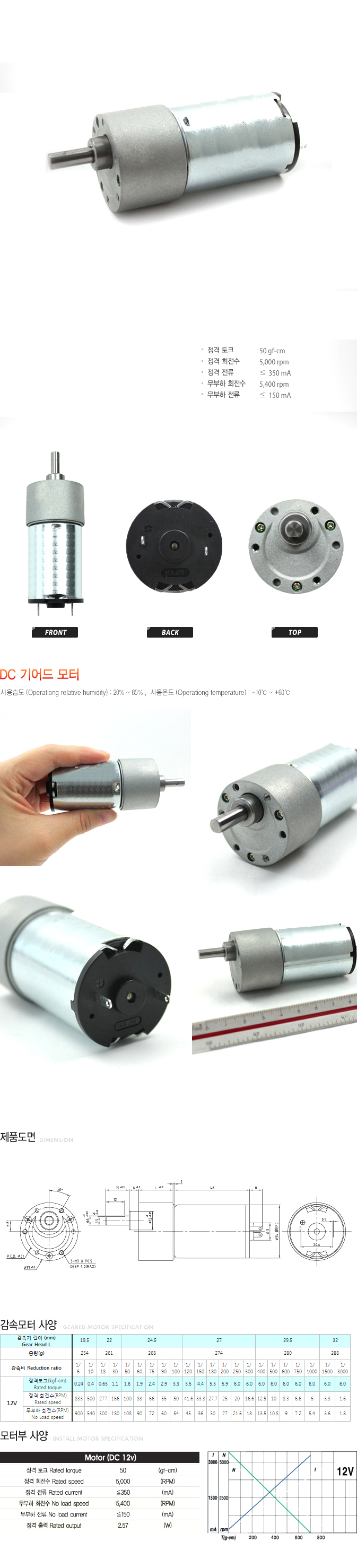 GM35-3448D(12V)_104634.jpg