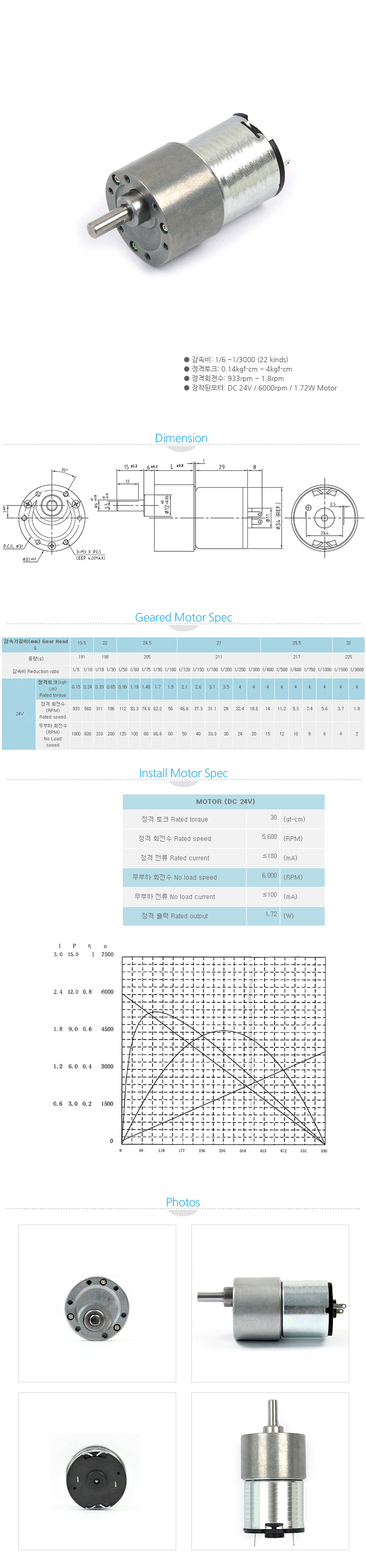 GM35B-3429M-(24V)_135428.jpg