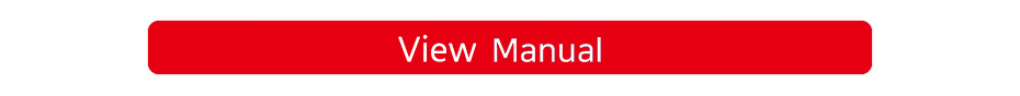 View-manual_153110.jpg
