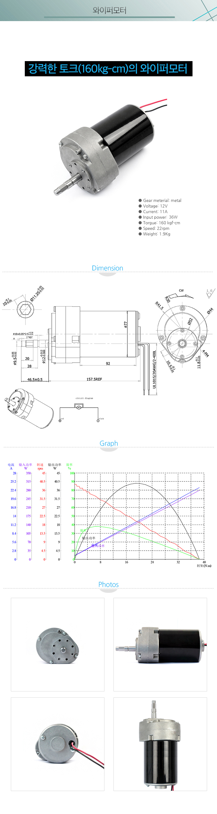 WGM52-7792-(12V)_183002.jpg
