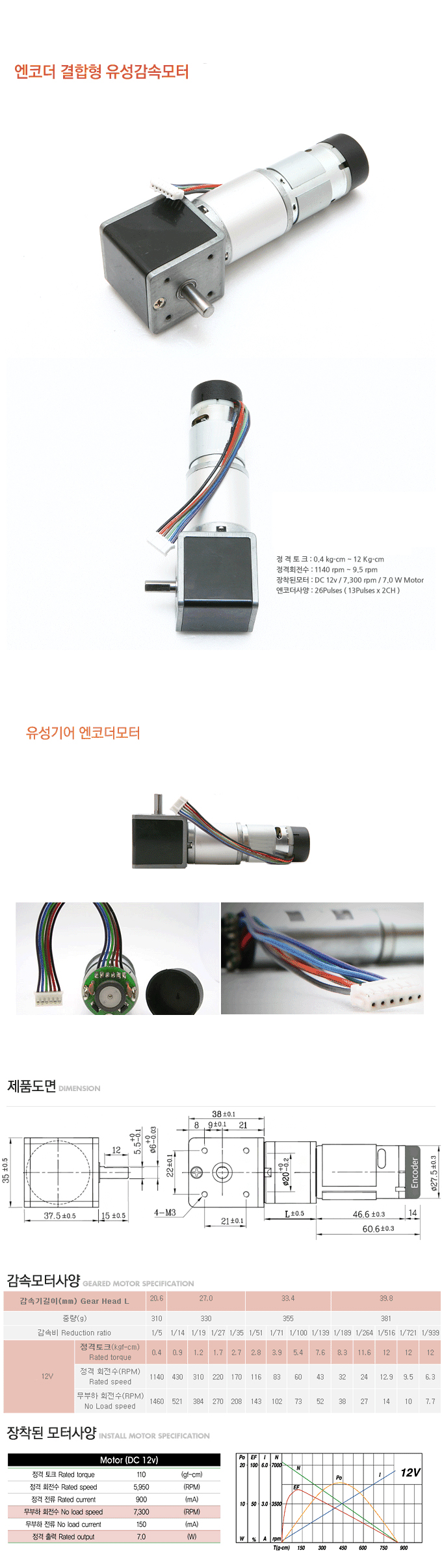 BGM32-2847E_130100.jpg