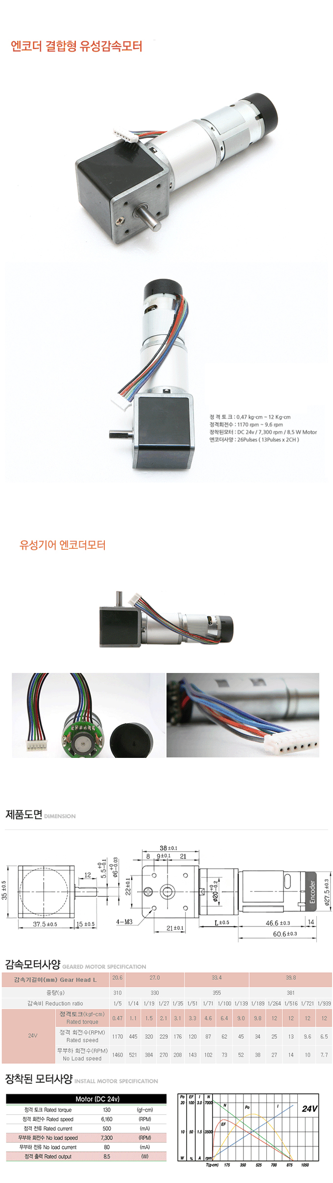BGM32-2847E_135914.jpg