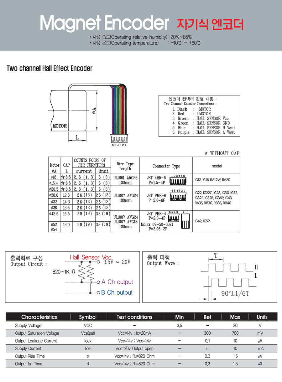 magnet_encoder_123742.jpg
