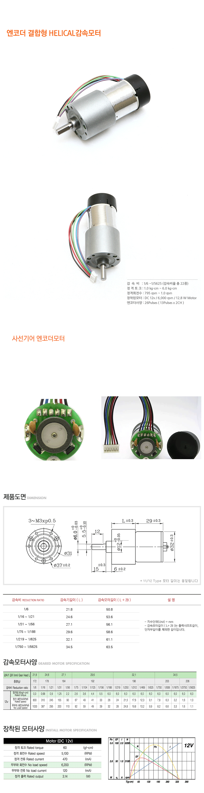 GM35A-3229E-(12V)_102007.jpg