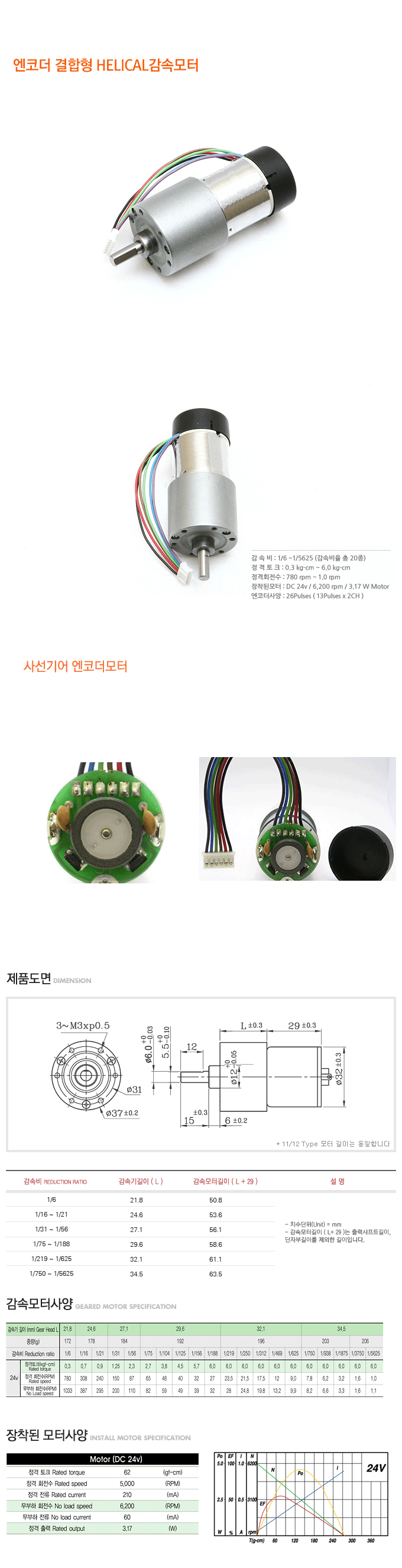 GM35A-3229E-(24V)_102331.jpg