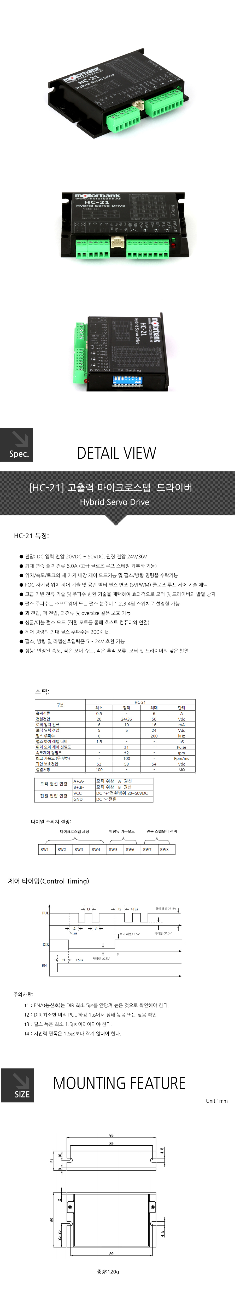 cd2d31aabe840e4469963c0a548408f9_112449.jpg