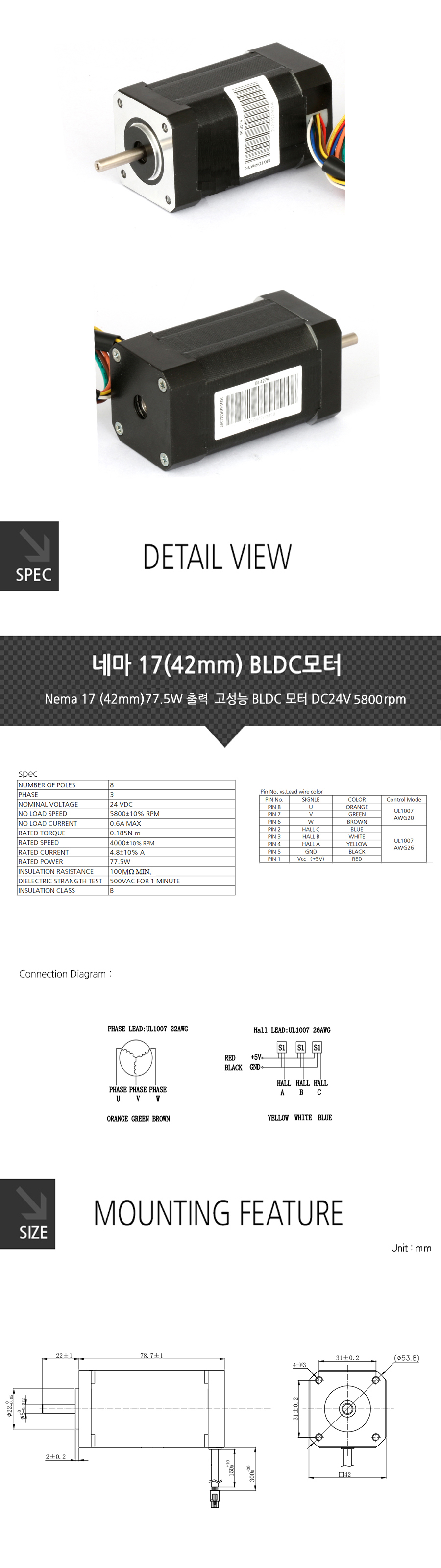 63c1b38ad51ff86667da25e15e875a48_164248.jpg