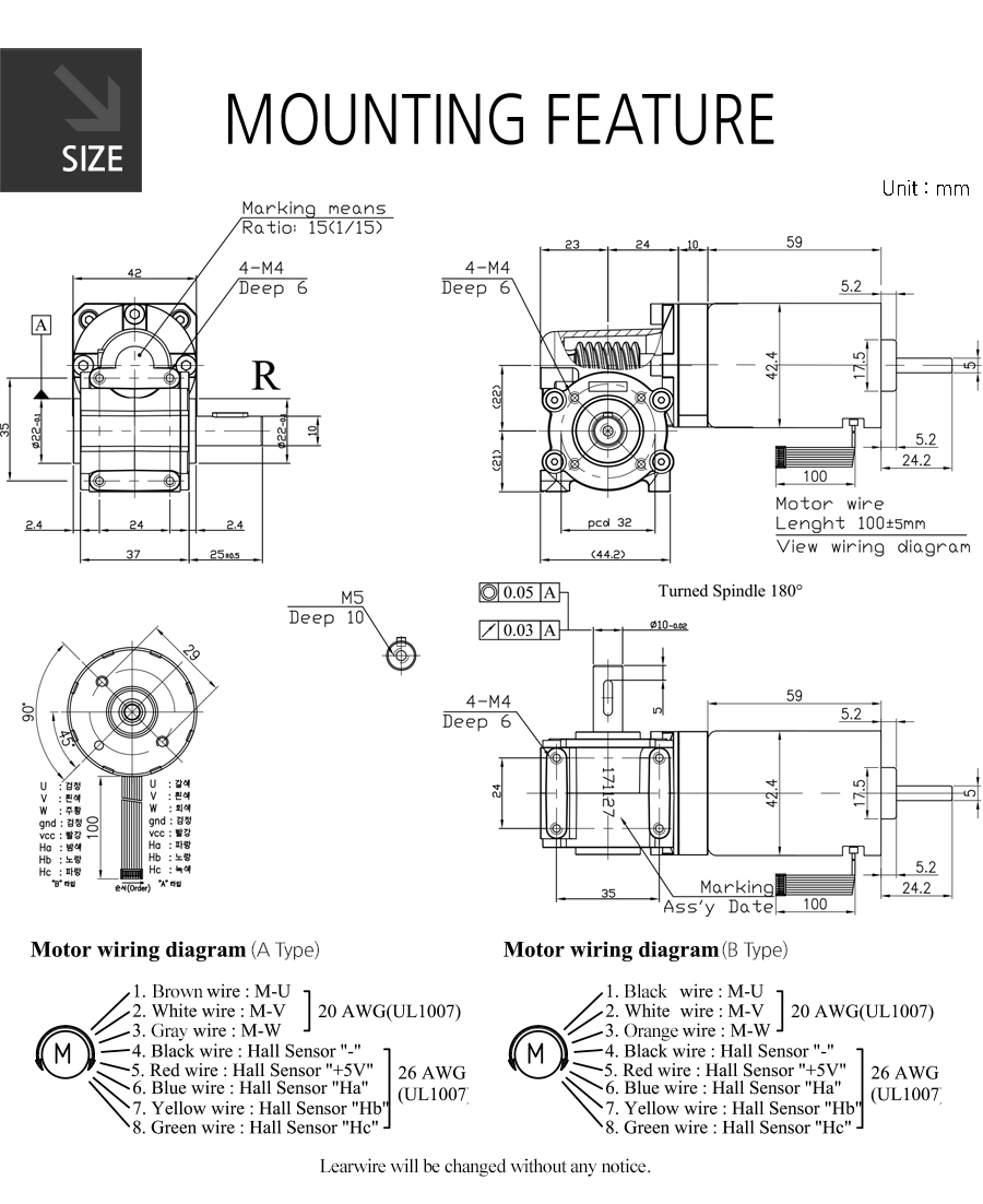wgm43-bl4259ds_110350.jpg