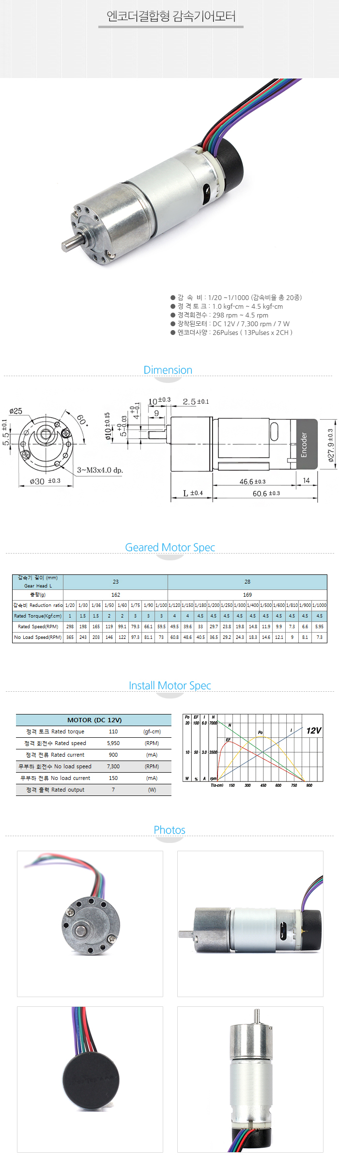 GM30B-2847E7W_153800.jpg